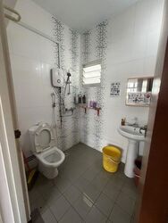 Blk 327C Punggol Vue (Punggol), HDB 3 Rooms #496438771